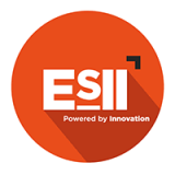 ESII