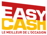 Easy cash nimes