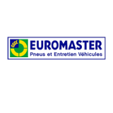 Euromaster Ales
