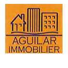 aguilar immobilier