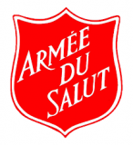 armée du salut