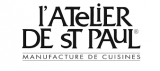 atelier de saint paul