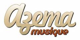 azema musique