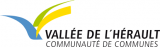 communauté de communes vallée de l