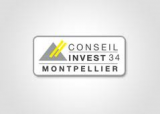 conseil invest 34