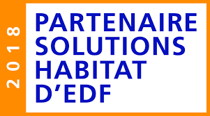 Save partenaire EDF