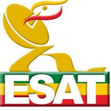 esat