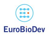 eurobiodev