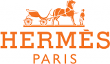 logo hermes