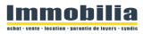 logo-immobilia