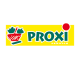 proxi