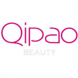 qipao beauty
