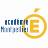 rectorat académie montpellier