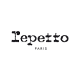 repetto