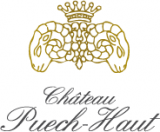 scea chateau puech haut